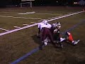 Varsity Football: Conestoga at Ridley Varsity Football: Conestoga at Ridley