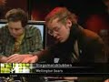 Thumbnail #3