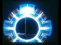 Halo 3 - Terminal 7 Marathon Man Achievement
