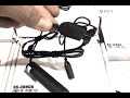 TUBE CAMERA SS-30NCK ISCW 3-2010.avi - free flv video @ vwatch.tv