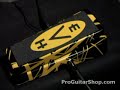 Dunlop EVH Signature Wah Pedal Dunlop EVH Signature Wah Pedal