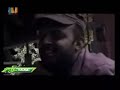 Atif Aslam-interview part3