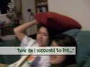 kareoke 022507