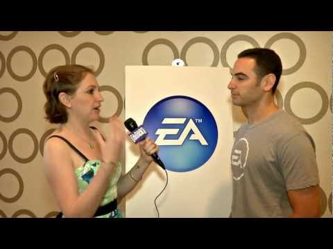 scrabble cheat scrabble cheat