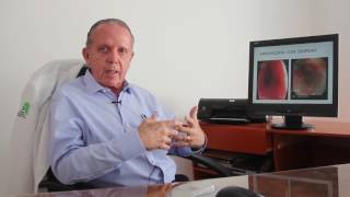 Bernardo  Alejandro Lancaster Jones  Woog-6