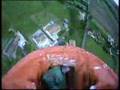 thomas cambou - first fpv flight above dordogne chagos