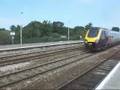 Dawlish 28.7.08