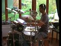genesis-behind-the-lines-live-drums-by-jouxplan.html