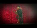 stanislaw-maderek-cinema.html