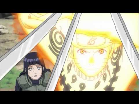hinata