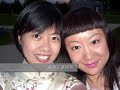 Memories of the 1st Chinese MA at Middlebury College ?????????????????