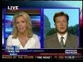 Palin Vs Obama interviews,Whoopie,The View,McCain,Pelosi