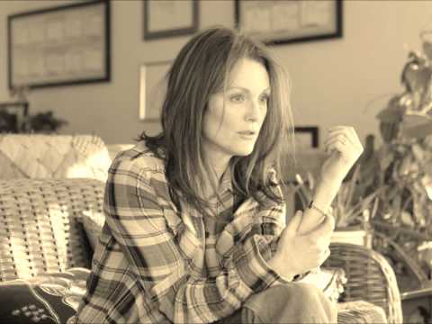 MaDame Lumière: MaDameCast Oscar 2015 - Atrizes principais #Cinema