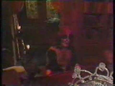 KISS - Beth - (Live 1976)