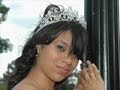 Isabelle Adriana Velazquez-H.264 - Webcasting .mov