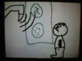 acensor flipnote estudio