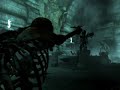 Blood&Mud Dirt Deluxe Anglais Trailer Blood&Mud Dirt Deluxe Anglais Trailer