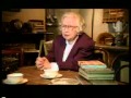 Anne Frank - Dear Kitty Remembering Anne Frank Part 5 / 6