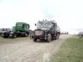 SCAMMELL CONTRACTOR