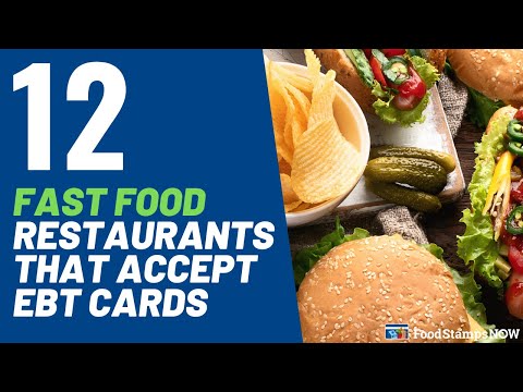 how to use p ebt card walmart online