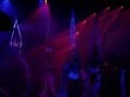 Coco Bongo, Opening Show
