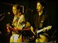 THE VALIANTS \"\"Judy\" Indorock THE VALIANTS \"\"Judy\" Indorock