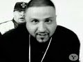 fat-joe-aint-sayin-nothin-official-video.html