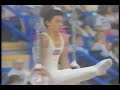 Sin Myong Su R 1991 Universiade