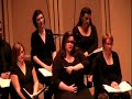 Bach - Mass in b minor - 7. Domine Deus & Qui tollis peccata mundi