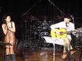 日野良一(Ryoichi hino) Palco