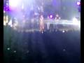 videos de Razorback @ Nu107 Rock Awards 2008