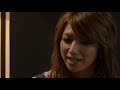 MAKI GOTO / Unrecorded ~好きなうたで生きていく~ #5「Lady-Rise」編<1> 桜沢エリカ