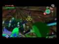videos de LoZ Wind Waker, Part 20
