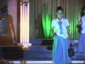 videos de Miss ADFC 2008 Disk 4-B
