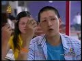 Nongmai Lakorn Seetarn2 Nongmai Lakorn Seetarn2