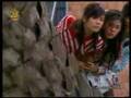 Nongmai Lakorn Seetarn2