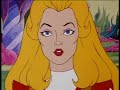 She-Ra Opening Theme