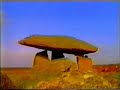 Ireland - Dublin Mix 1995 (part1)