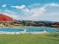 Bagno Santo Hotel - by MaremmaOnline.it