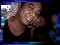 Buhay Chatter Buhay Chatter