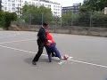adidas soccer commercial kreuzberg