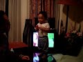 Raditya Barry Ikhsan Mahendra Mahdi 004