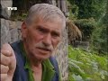 Turquie : les apiculteurs alpinistes (partie 1/2) Mer noire Turquie : les apiculteurs alpinistes (partie 1/2) Mer noire