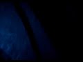 Queens of the Stone Age - You Can\ Queens of the Stone Age - You Can\