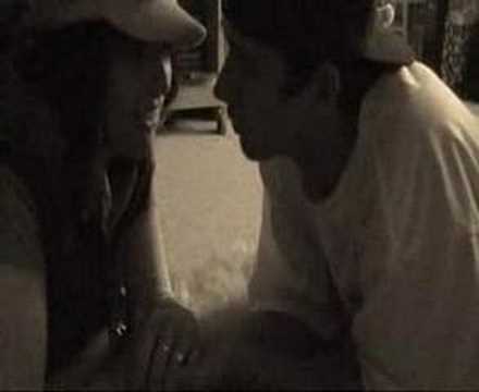 Youtube Video wR6rfpiTra0