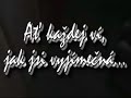 Skit,nebo taky present k Jayk3Mově albu 11:30.Album obsahuje 11 Tracků :1 Intro2 11:30 (Skit)3 Tvůj Sen4 Západ Slunce5 Alanise6 Peklem může být i nebe7 Pohádka8 Nekonečný Příběh9 Navždy Spolu10 Vzpomeň si11 OutroZdarma ke stáhnutí ho najdete na stránkách :http://jayk3m.ic.cz/demo.html