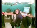 Poteri del Wind