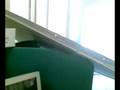 videos de Poteri del Wind