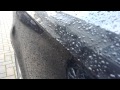 Full HD (1080p) video Galaxy Nexus