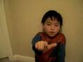 videos de dylan tm